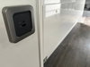 Man Tge 2.0 3140d Panel Van 5dr Diesel Manual FWD LWB High Roof Euro 6 (s/s) (140 ps) 5dr Manual 2026