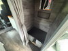 Man Tge 2.0 3140d Panel Van 5dr Diesel Manual FWD LWB High Roof Euro 6 (s/s) (140 ps) 5dr Manual 2026