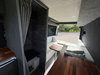 Man Tge 2.0 3140d Panel Van 5dr Diesel Manual FWD LWB High Roof Euro 6 (s/s) (140 ps) 5dr Manual 2026