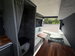 Man Tge 2.0 3140d Panel Van 5dr Diesel Manual FWD LWB High Roof Euro 6 (s/s) (140 ps) 5dr Manual 2017