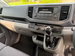 Man Tge 2.0 3140d Panel Van 5dr Diesel Manual FWD LWB High Roof Euro 6 (s/s) (140 ps) 5dr Manual 2017
