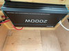 Man Tge 2.0 3140d Panel Van 5dr Diesel Manual FWD LWB High Roof Euro 6 (s/s) (140 ps) 5dr Manual 2026