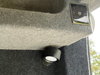 Man Tge 2.0 3140d Panel Van 5dr Diesel Manual FWD LWB High Roof Euro 6 (s/s) (140 ps) 5dr Manual 2026