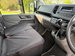 Man Tge 2.0 3140d Panel Van 5dr Diesel Manual FWD LWB High Roof Euro 6 (s/s) (140 ps) 5dr Manual 2017