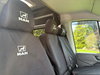 Man Tge 2.0 3140d Panel Van 5dr Diesel Manual FWD LWB High Roof Euro 6 (s/s) (140 ps) 5dr Manual 2026