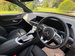 Mercedes-Benz EQC "RESERVED"!!!!!      EQC 400 80kWh AMG Line (Premium) SUV 5dr Electric Auto 4MATIC (408 ps) 5dr Automatic 2023