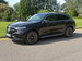 Mercedes-Benz EQC "RESERVED"!!!!!      EQC 400 80kWh AMG Line (Premium) SUV 5dr Electric Auto 4MATIC (408 ps) 5dr Automatic 2023