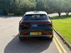 Mercedes-Benz EQC "RESERVED"!!!!!      EQC 400 80kWh AMG Line (Premium) SUV 5dr Electric Auto 4MATIC (408 ps) 5dr Automatic 2026
