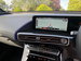 Mercedes-Benz EQC "RESERVED"!!!!!      EQC 400 80kWh AMG Line (Premium) SUV 5dr Electric Auto 4MATIC (408 ps) 5dr Automatic 2023