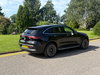 Mercedes-Benz EQC "RESERVED"!!!!!      EQC 400 80kWh AMG Line (Premium) SUV 5dr Electric Auto 4MATIC (408 ps) 5dr Automatic 2026