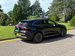 Mercedes-Benz EQC "RESERVED"!!!!!      EQC 400 80kWh AMG Line (Premium) SUV 5dr Electric Auto 4MATIC (408 ps) 5dr Automatic 2023