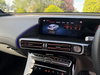 Mercedes-Benz EQC "RESERVED"!!!!!      EQC 400 80kWh AMG Line (Premium) SUV 5dr Electric Auto 4MATIC (408 ps) 5dr Automatic 2026