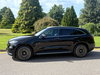 Mercedes-Benz EQC "RESERVED"!!!!!      EQC 400 80kWh AMG Line (Premium) SUV 5dr Electric Auto 4MATIC (408 ps) 5dr Automatic 2026