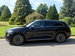 Mercedes-Benz EQC "RESERVED"!!!!!      EQC 400 80kWh AMG Line (Premium) SUV 5dr Electric Auto 4MATIC (408 ps) 5dr Automatic 2023