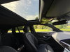 Mercedes-Benz EQC "RESERVED"!!!!!      EQC 400 80kWh AMG Line (Premium) SUV 5dr Electric Auto 4MATIC (408 ps) 5dr Automatic 2026