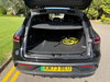 Mercedes-Benz EQC "RESERVED"!!!!!      EQC 400 80kWh AMG Line (Premium) SUV 5dr Electric Auto 4MATIC (408 ps) 5dr Automatic 2026