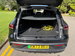 Mercedes-Benz EQC "RESERVED"!!!!!      EQC 400 80kWh AMG Line (Premium) SUV 5dr Electric Auto 4MATIC (408 ps) 5dr Automatic 2023