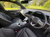 Mercedes-Benz EQC "RESERVED"!!!!!      EQC 400 80kWh AMG Line (Premium) SUV 5dr Electric Auto 4MATIC (408 ps) 5dr Automatic 2026