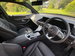 Mercedes-Benz EQC "RESERVED"!!!!!      EQC 400 80kWh AMG Line (Premium) SUV 5dr Electric Auto 4MATIC (408 ps) 5dr Automatic 2023