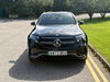 Mercedes-Benz EQC "RESERVED"!!!!!      EQC 400 80kWh AMG Line (Premium) SUV 5dr Electric Auto 4MATIC (408 ps) 5dr Automatic 2026