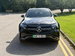 Mercedes-Benz EQC "RESERVED"!!!!!      EQC 400 80kWh AMG Line (Premium) SUV 5dr Electric Auto 4MATIC (408 ps) 5dr Automatic 2023