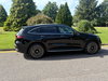 Mercedes-Benz EQC "RESERVED"!!!!!      EQC 400 80kWh AMG Line (Premium) SUV 5dr Electric Auto 4MATIC (408 ps) 5dr Automatic 2026