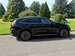 Mercedes-Benz EQC "RESERVED"!!!!!      EQC 400 80kWh AMG Line (Premium) SUV 5dr Electric Auto 4MATIC (408 ps) 5dr Automatic 2023
