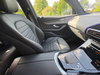 Mercedes-Benz EQC "RESERVED"!!!!!      EQC 400 80kWh AMG Line (Premium) SUV 5dr Electric Auto 4MATIC (408 ps) 5dr Automatic 2026