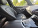 Mercedes-Benz EQC "RESERVED"!!!!!      EQC 400 80kWh AMG Line (Premium) SUV 5dr Electric Auto 4MATIC (408 ps) 5dr Automatic 2023