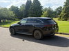 Mercedes-Benz EQC "RESERVED"!!!!!      EQC 400 80kWh AMG Line (Premium) SUV 5dr Electric Auto 4MATIC (408 ps) 5dr Automatic 2026