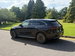 Mercedes-Benz EQC "RESERVED"!!!!!      EQC 400 80kWh AMG Line (Premium) SUV 5dr Electric Auto 4MATIC (408 ps) 5dr Automatic 2023