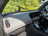 Mercedes-Benz EQC "RESERVED"!!!!!      EQC 400 80kWh AMG Line (Premium) SUV 5dr Electric Auto 4MATIC (408 ps) 5dr Automatic 2026