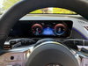Mercedes-Benz EQC "RESERVED"!!!!!      EQC 400 80kWh AMG Line (Premium) SUV 5dr Electric Auto 4MATIC (408 ps) 5dr Automatic 2026