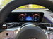 Mercedes-Benz EQC "RESERVED"!!!!!      EQC 400 80kWh AMG Line (Premium) SUV 5dr Electric Auto 4MATIC (408 ps) 5dr Automatic 2023