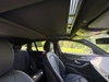 Mercedes-Benz EQC "RESERVED"!!!!!      EQC 400 80kWh AMG Line (Premium) SUV 5dr Electric Auto 4MATIC (408 ps) 5dr Automatic 2026