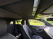 Mercedes-Benz EQC "RESERVED"!!!!!      EQC 400 80kWh AMG Line (Premium) SUV 5dr Electric Auto 4MATIC (408 ps) 5dr Automatic 2023