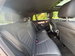 Mercedes-Benz EQC "RESERVED"!!!!!      EQC 400 80kWh AMG Line (Premium) SUV 5dr Electric Auto 4MATIC (408 ps) 5dr Automatic 2023