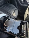 Mercedes-Benz EQC "RESERVED"!!!!!      EQC 400 80kWh AMG Line (Premium) SUV 5dr Electric Auto 4MATIC (408 ps) 5dr Automatic 2026