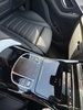 Mercedes-Benz EQC "RESERVED"!!!!!      EQC 400 80kWh AMG Line (Premium) SUV 5dr Electric Auto 4MATIC (408 ps) 5dr Automatic 2023