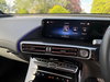 Mercedes-Benz EQC "RESERVED"!!!!!      EQC 400 80kWh AMG Line (Premium) SUV 5dr Electric Auto 4MATIC (408 ps) 5dr Automatic 2026