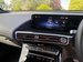 Mercedes-Benz EQC "RESERVED"!!!!!      EQC 400 80kWh AMG Line (Premium) SUV 5dr Electric Auto 4MATIC (408 ps) 5dr Automatic 2023