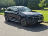 Mercedes-Benz EQC "RESERVED"!!!!!      EQC 400 80kWh AMG Line (Premium) SUV 5dr Electric Auto 4MATIC (408 ps) 5dr Automatic 2026