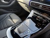Mercedes-Benz EQC "RESERVED"!!!!!      EQC 400 80kWh AMG Line (Premium) SUV 5dr Electric Auto 4MATIC (408 ps) 5dr Automatic 2026