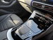 Mercedes-Benz EQC "RESERVED"!!!!!      EQC 400 80kWh AMG Line (Premium) SUV 5dr Electric Auto 4MATIC (408 ps) 5dr Automatic 2023