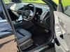 Mercedes-Benz EQC "RESERVED"!!!!!      EQC 400 80kWh AMG Line (Premium) SUV 5dr Electric Auto 4MATIC (408 ps) 5dr Automatic 2026
