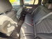 Mercedes-Benz EQC "RESERVED"!!!!!      EQC 400 80kWh AMG Line (Premium) SUV 5dr Electric Auto 4MATIC (408 ps) 5dr Automatic 2023