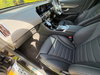 Mercedes-Benz EQC "RESERVED"!!!!!      EQC 400 80kWh AMG Line (Premium) SUV 5dr Electric Auto 4MATIC (408 ps) 5dr Automatic 2026