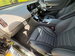 Mercedes-Benz EQC "RESERVED"!!!!!      EQC 400 80kWh AMG Line (Premium) SUV 5dr Electric Auto 4MATIC (408 ps) 5dr Automatic 2023