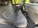 Mercedes-Benz EQC "RESERVED"!!!!!      EQC 400 80kWh AMG Line (Premium) SUV 5dr Electric Auto 4MATIC (408 ps) 5dr Automatic 2023