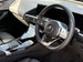 Mercedes-Benz EQC "RESERVED"!!!!!      EQC 400 80kWh AMG Line (Premium) SUV 5dr Electric Auto 4MATIC (408 ps) 5dr Automatic 2023